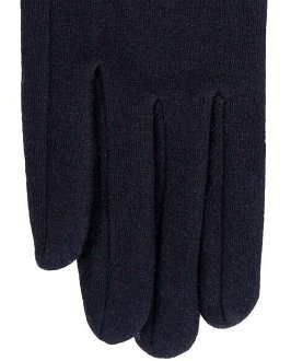Yoclub Woman's Women's Gloves RS-048/5P/WOM/001 8