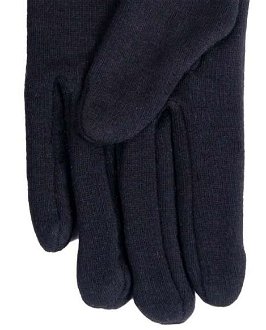 Yoclub Woman's Women's Gloves RS-048/5P/WOM/001 9
