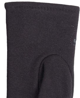 Yoclub Woman's Women's Gloves RS-049/5P/WOM/001 7