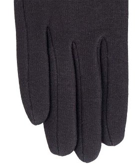 Yoclub Woman's Women's Gloves RS-049/5P/WOM/001 8