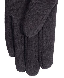 Yoclub Woman's Women's Gloves RS-049/5P/WOM/001 9