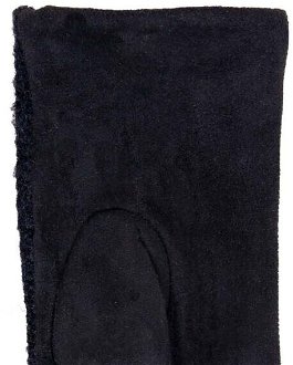 Yoclub Woman's Women's Gloves RS-069/5P/WOM/001 7