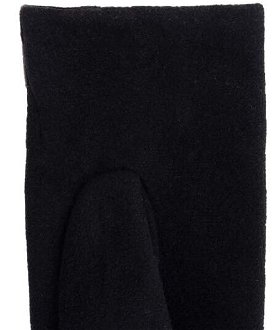 Yoclub Woman's Women's Gloves RS-074/5P/WOM/001 7