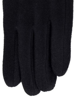 Yoclub Woman's Women's Gloves RS-074/5P/WOM/001 8