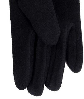 Yoclub Woman's Women's Gloves RS-074/5P/WOM/001 9