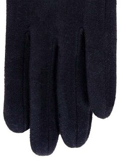 Yoclub Woman's Women's Gloves RS-075/5P/WOM/001 8