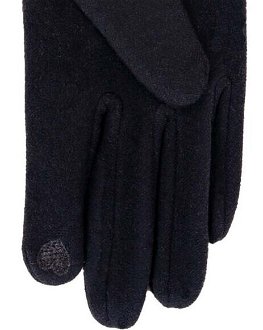 Yoclub Woman's Women's Gloves RS-075/5P/WOM/001 9