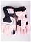 Yoclub Woman's Women's Winter Ski Gloves REN-0259K-A150