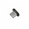 YubiKey 5C Nano USB-C kľúč pre hardvérovú autentifikáciu