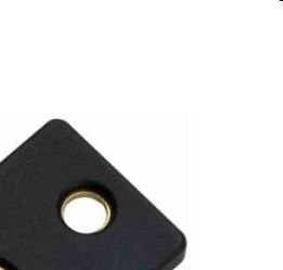 YubiKey 5C NFC USB-C kľúč pre hardvérovú autentifikáciu 7