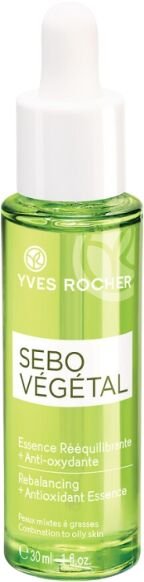Yves Rocher Antioxidačné obnovujúce sérum 30 ml