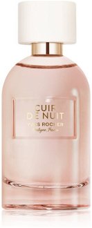 Yves Rocher CUIR DE NUIT parfumovaná voda pre ženy 100 ml
