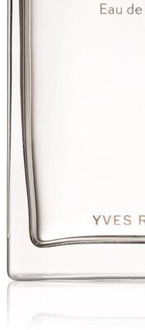 Yves Rocher Cuir Vétiver toaletná voda pre mužov 100 ml 8