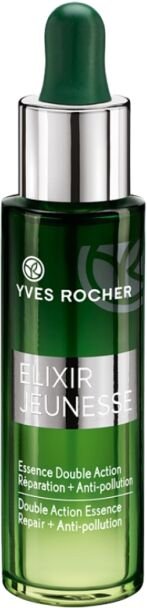 Yves Rocher Sérum s dvojakým účinkom Elixir Jeunesse 30 ml