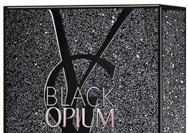 Yves Saint Laurent Black Opium Extreme - EDP 50 ml 5