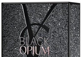 Yves Saint Laurent Black Opium Extreme - EDP 90 ml 7