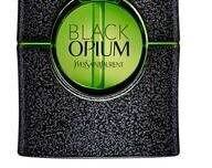 Yves Saint Laurent Black Opium Illicit Green - EDP 30 ml 8