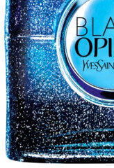 Yves Saint Laurent Black Opium Intense - EDP 2 ml - odstrek s rozprašovačom 8
