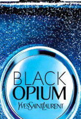 Yves Saint Laurent Black Opium Intense - EDP 2 ml - odstrek s rozprašovačom 5
