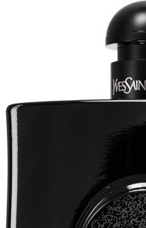 Yves Saint Laurent Black Opium Le Parfum parfém pre ženy 90 ml 6