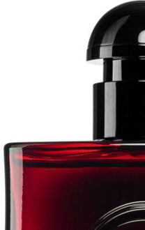 Yves Saint Laurent Black Opium Over Red parfumovaná voda pre ženy 30 ml 6