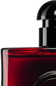 Yves Saint Laurent Black Opium Over Red parfumovaná voda pre ženy 50 ml 6