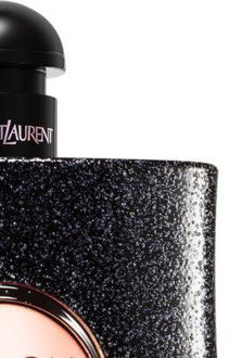 Yves Saint Laurent Black Opium parfumovaná voda pre ženy 90 ml 7