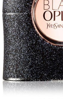 Yves Saint Laurent Black Opium parfumovaná voda pre ženy 90 ml 8