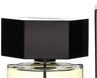 Yves Saint Laurent La Nuit De L` Homme - EDT 200 ml 6