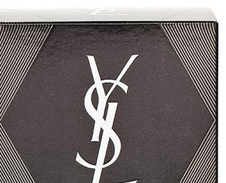 Yves Saint Laurent La Nuit De L` Homme - EDT 40 ml 7