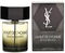 Yves Saint Laurent La Nuit De L` Homme - EDT 40 ml