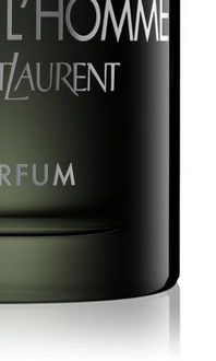 Yves Saint Laurent La Nuit de L'Homme Le Parfum parfumovaná voda pre mužov 100 ml 9