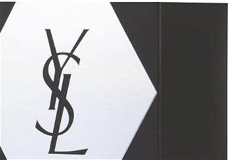 Yves Saint Laurent L´Homme - EDT 100 ml 7