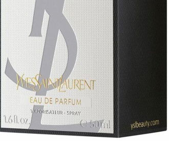 Yves Saint Laurent Libre - EDP 150 ml 9