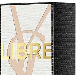Yves Saint Laurent Libre - EDT 50 ml 7