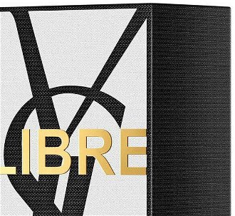 Yves Saint Laurent Libre Intense - EDP 30 ml 7