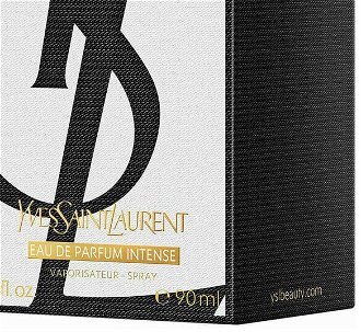 Yves Saint Laurent Libre Intense - EDP 30 ml 9