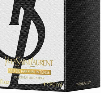 Yves Saint Laurent Libre Intense - EDP 50 ml 9