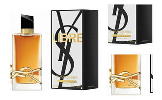 Yves Saint Laurent Libre Intense - EDP 50 ml 3