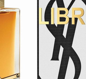 Yves Saint Laurent Libre Intense - EDP 90 ml 5