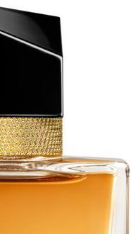 Yves Saint Laurent Libre Intense parfumovaná voda pre ženy 30 ml 7