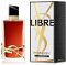 Yves Saint Laurent Libre Le Parfum - EDP 30 ml
