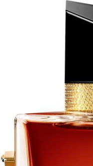 Yves Saint Laurent Libre Le Parfum parfém pre ženy 30 ml 6