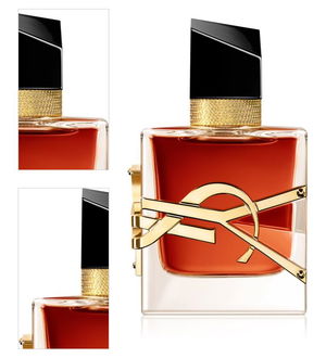 Yves Saint Laurent Libre Le Parfum parfém pre ženy 30 ml 4