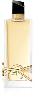 Yves Saint Laurent Libre parfumovaná voda plniteľná pre ženy 150 ml