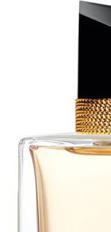 Yves Saint Laurent Libre parfumovaná voda plniteľná pre ženy 50 ml 6