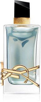 Yves Saint Laurent Libre L’Absolu Platine parfém pre ženy 90 ml