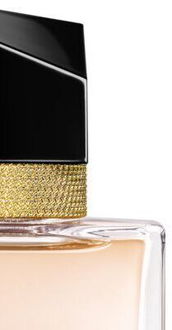 Yves Saint Laurent Libre toaletná voda pre ženy 30 ml 7