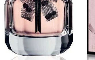 Yves Saint Laurent Mon Paris - EDT 50 ml 8