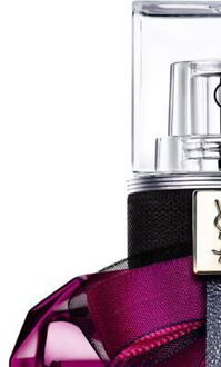 Yves Saint Laurent Mon Paris Intensément parfumovaná voda pre ženy 30 ml 6